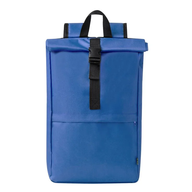 Mochila minimalista personalizada Vaega