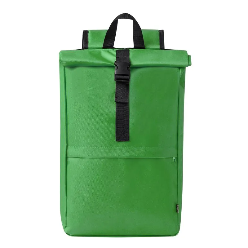 Mochila minimalista personalizada Vaega