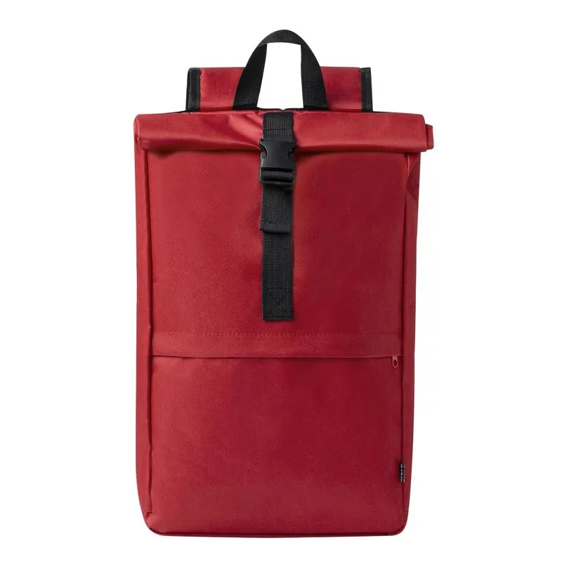 Mochila minimalista personalizada Vaega