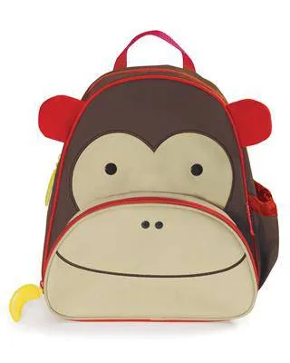 Mochila Mono · Skip Hop