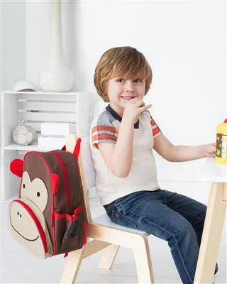 Mochila Mono · Skip Hop