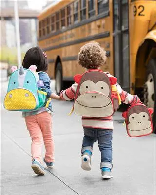 Mochila Mono · Skip Hop