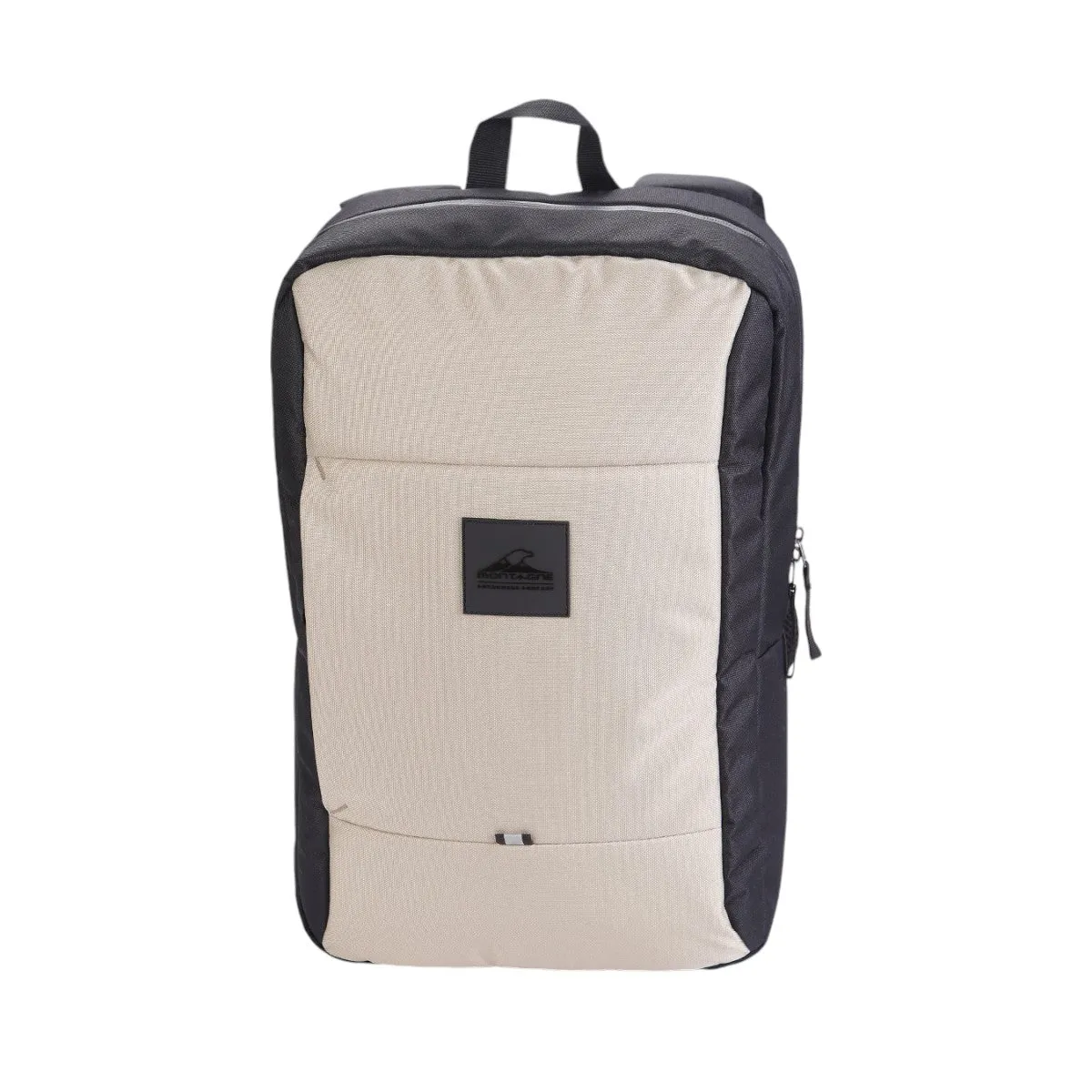 Mochila Montagne Conmuter Arena