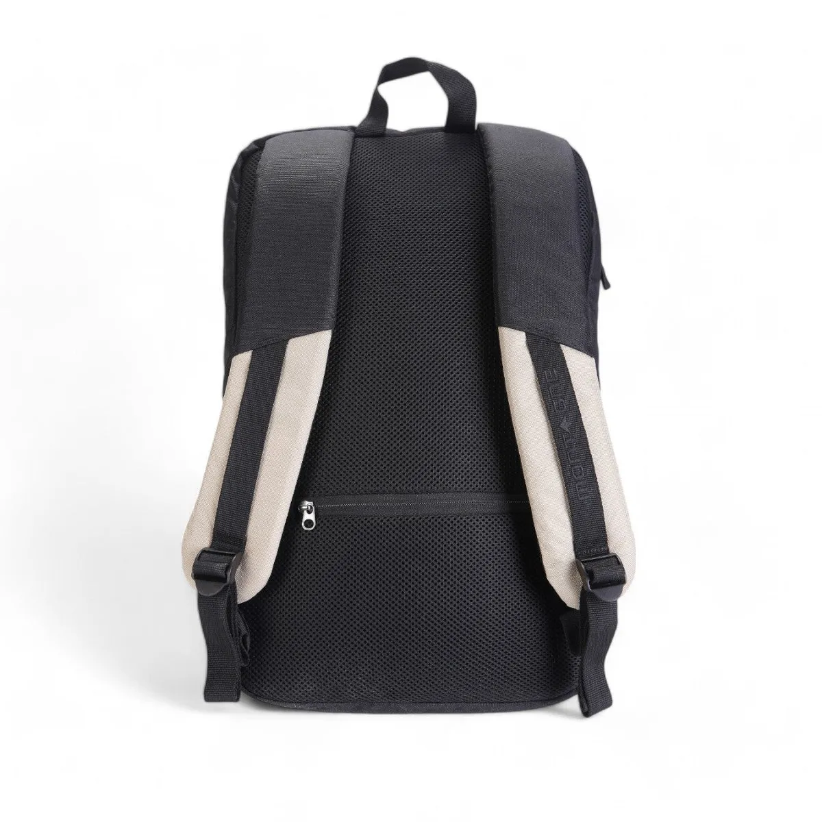 Mochila Montagne Conmuter Arena