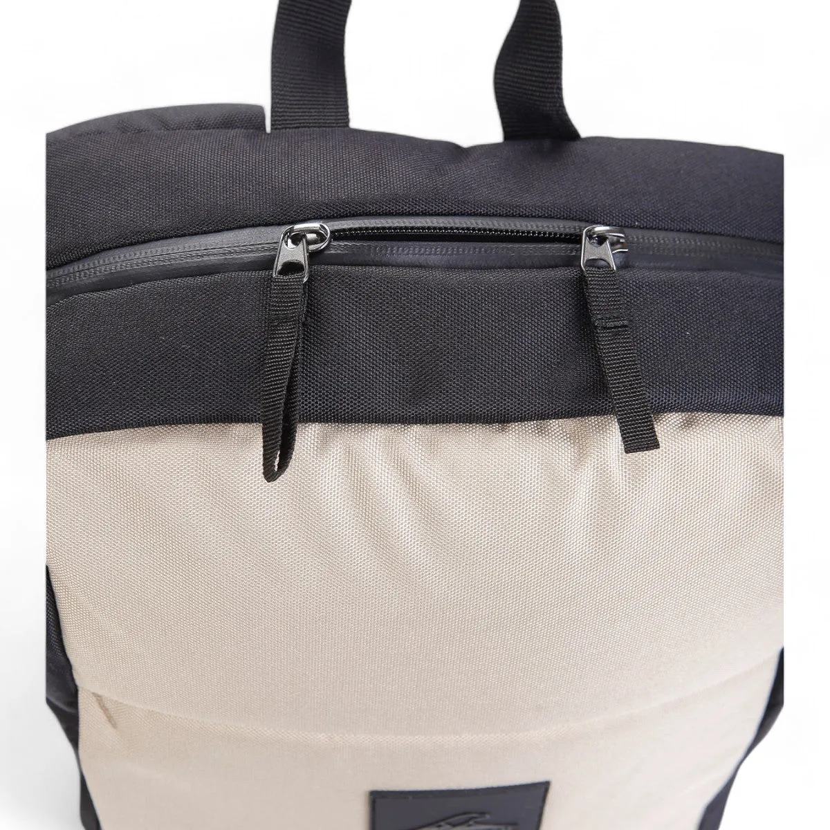 Mochila Montagne Conmuter Arena