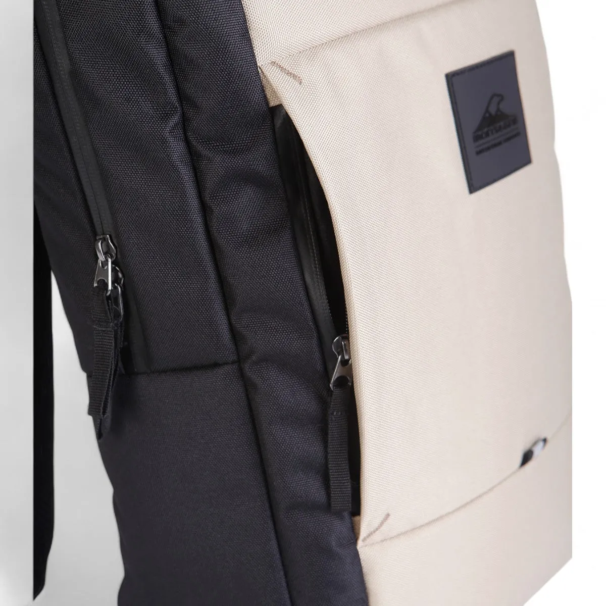 Mochila Montagne Conmuter Arena