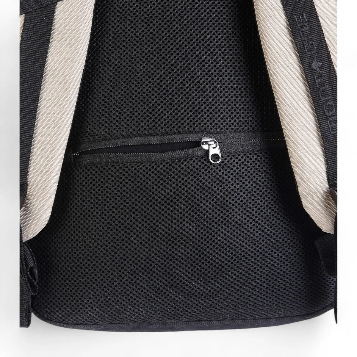 Mochila Montagne Conmuter Arena