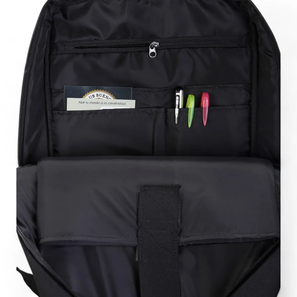 Mochila Montagne Conmuter Arena
