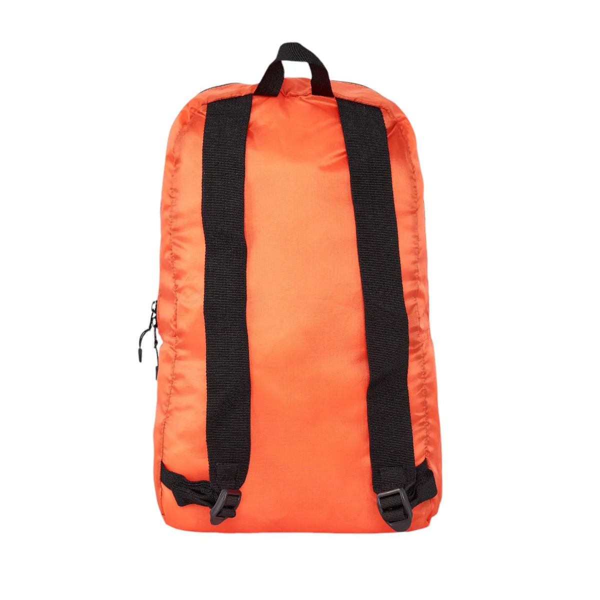 Mochila Montagne Kenai Naranja
