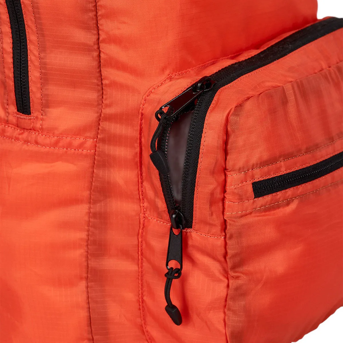 Mochila Montagne Kenai Naranja