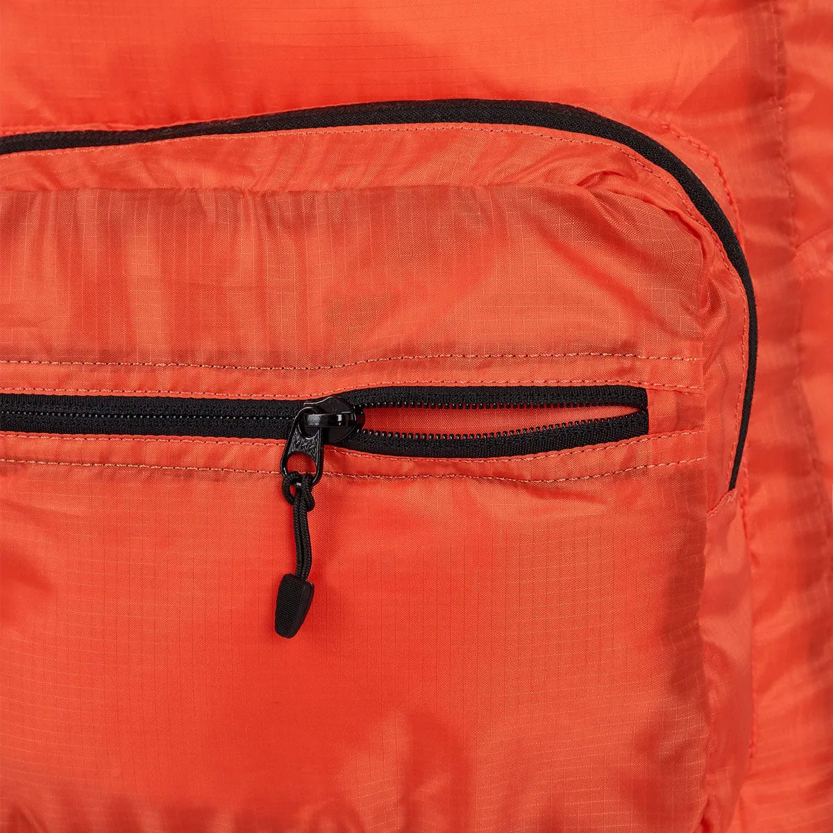 Mochila Montagne Kenai Naranja