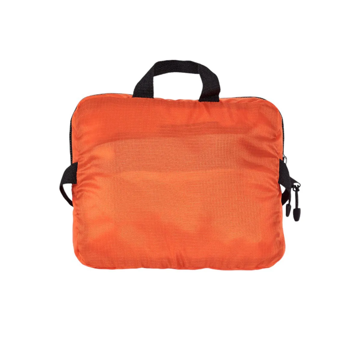 Mochila Montagne Kenai Naranja