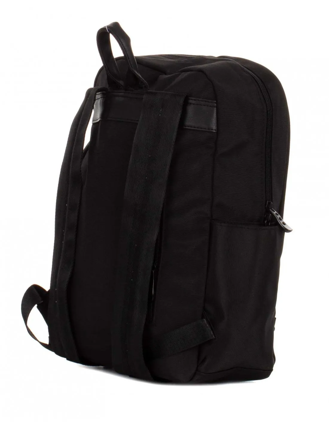 Mochila negra 215143001