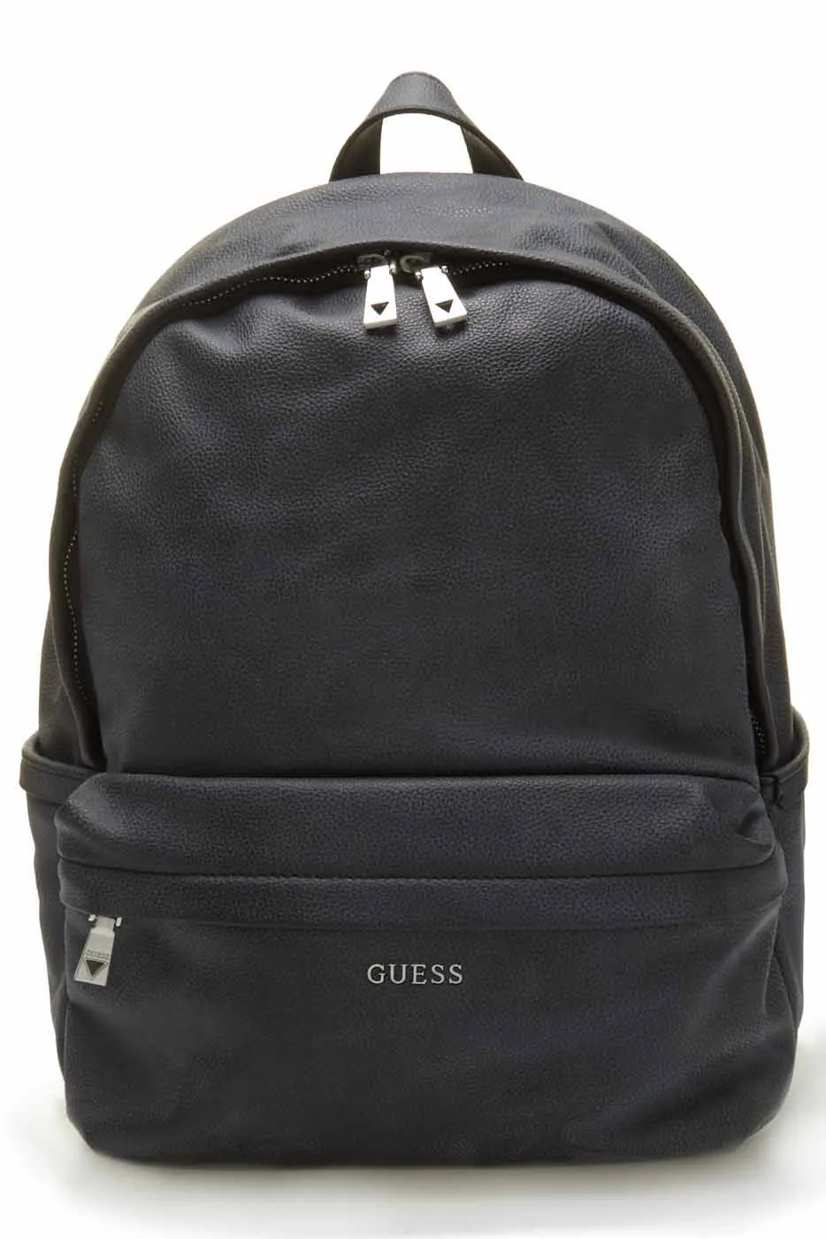 Mochila para hombre de GUESS ACC – HMERIV P1310