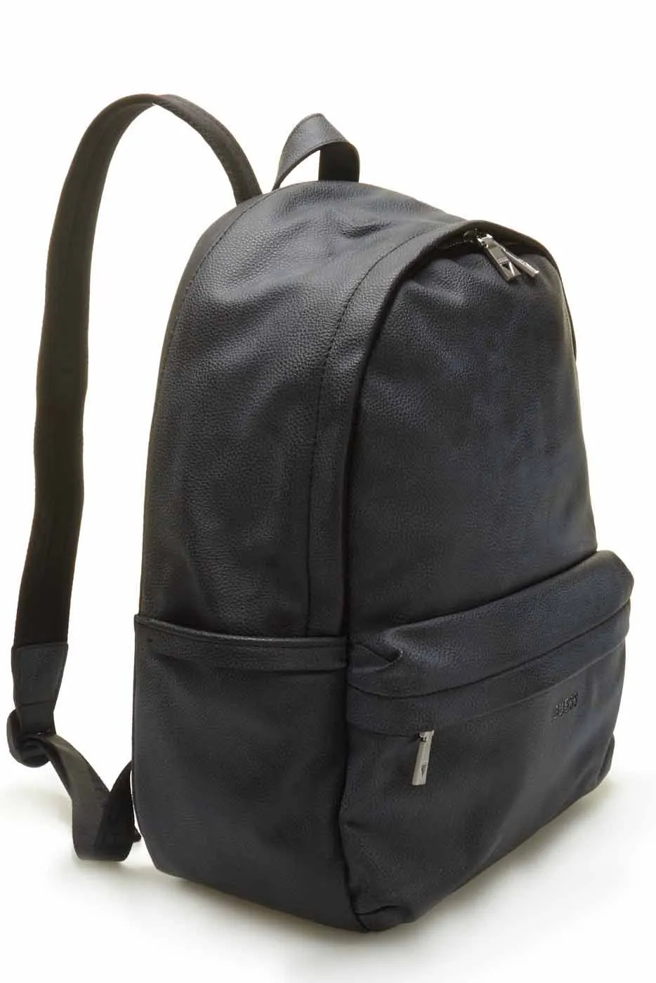 Mochila para hombre de GUESS ACC – HMERIV P1310