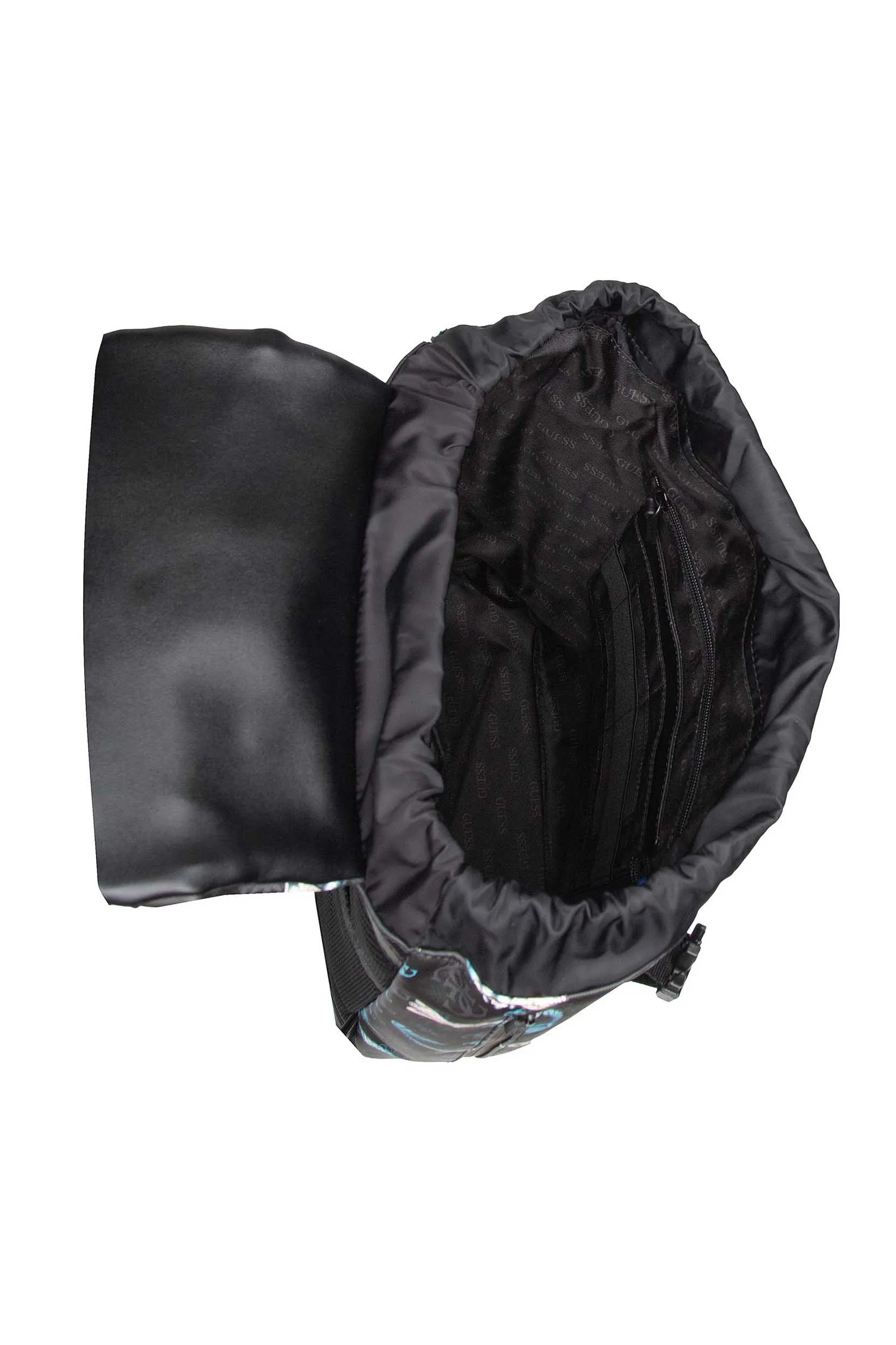 Mochila para hombre de GUESS ACC – HMSATA P1305