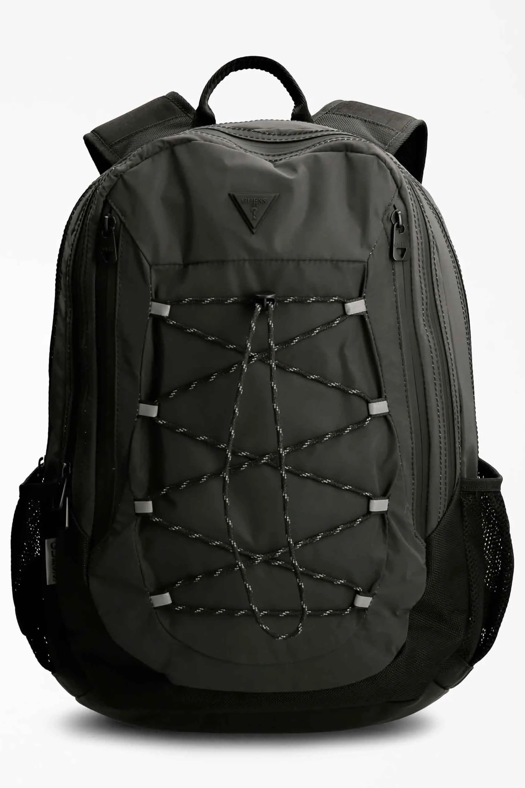 Mochila para hombre de Guess Acc – HMTECE P2109