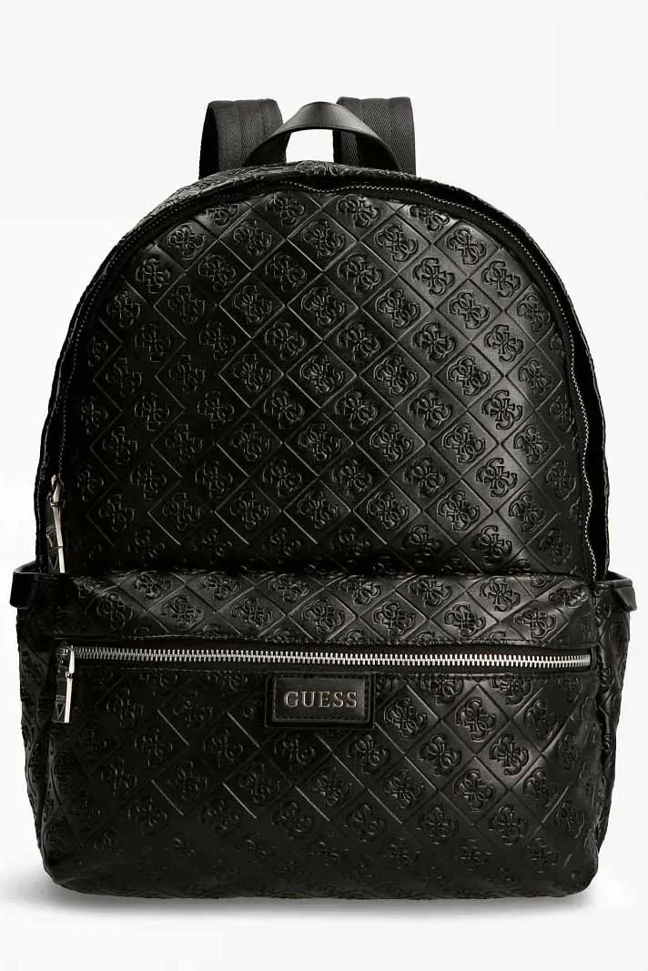 Mochila para hombre de Guess Acc – HMVEZE P1310