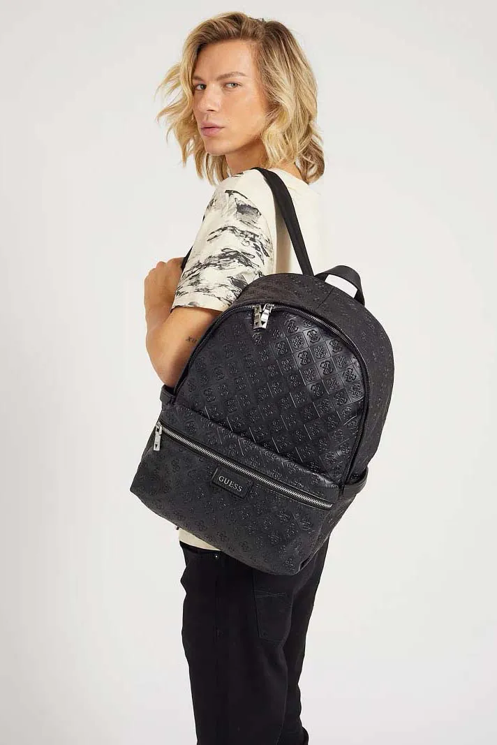 Mochila para hombre de Guess Acc – HMVEZE P1310