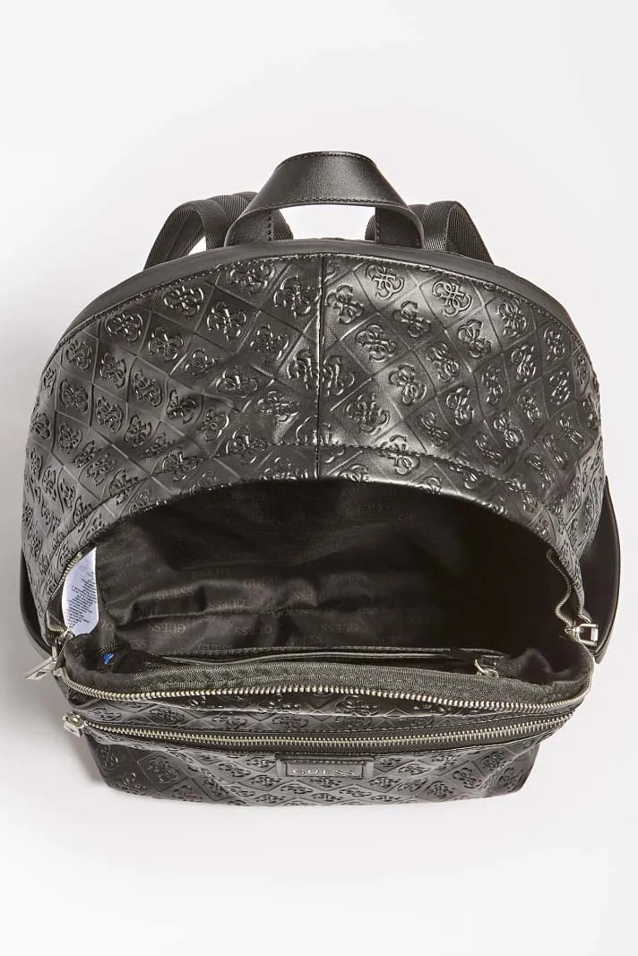 Mochila para hombre de Guess Acc – HMVEZE P1310