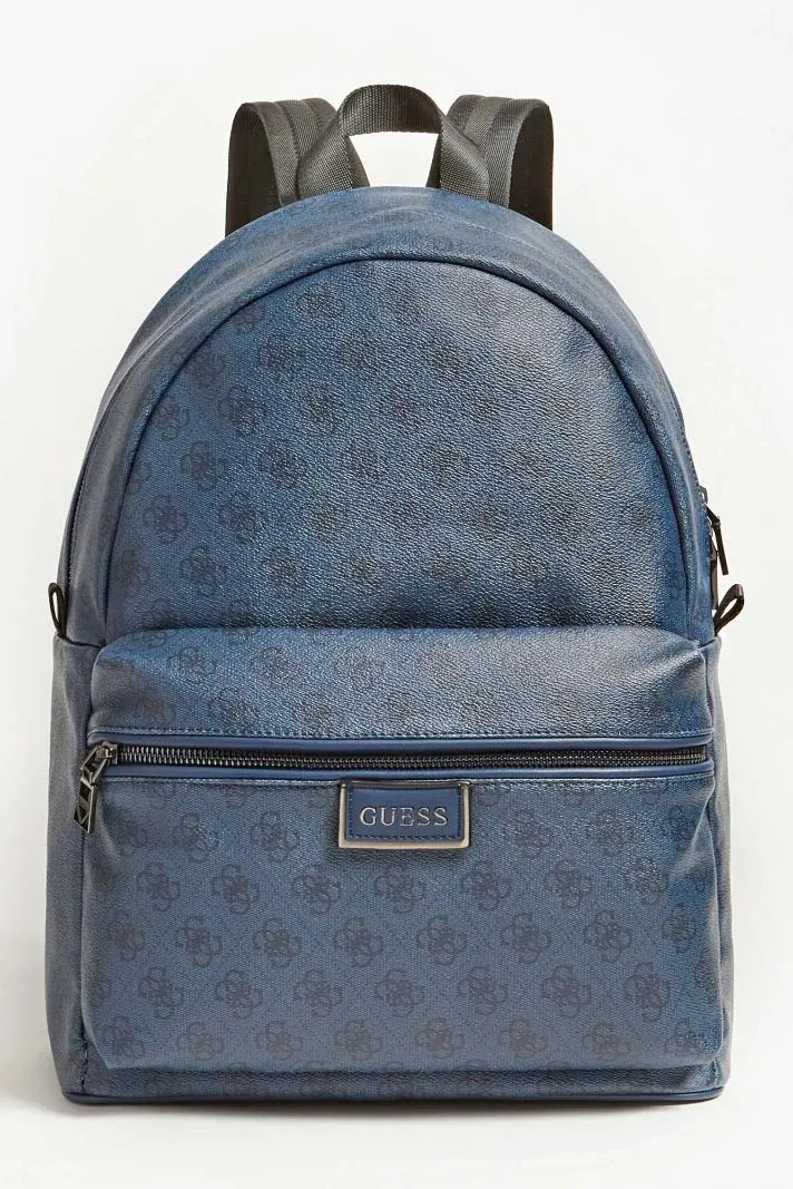 Mochila para hombre de GUESS ACC – HMVEZL P1210