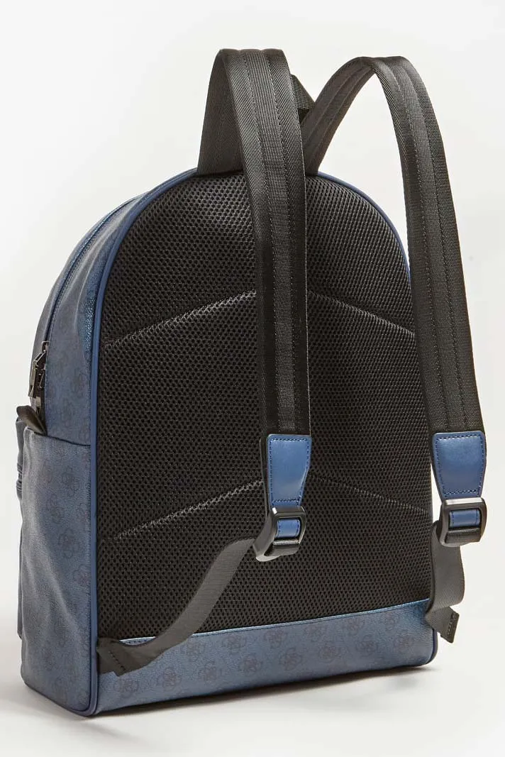 Mochila para hombre de GUESS ACC – HMVEZL P1210
