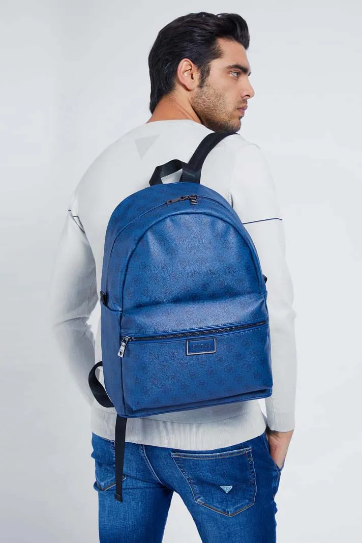 Mochila para hombre de GUESS ACC – HMVEZL P1210