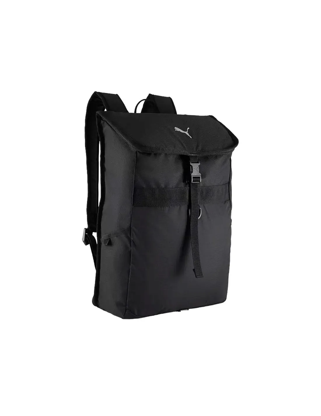 Mochila Puma Open Road Backp Hombre