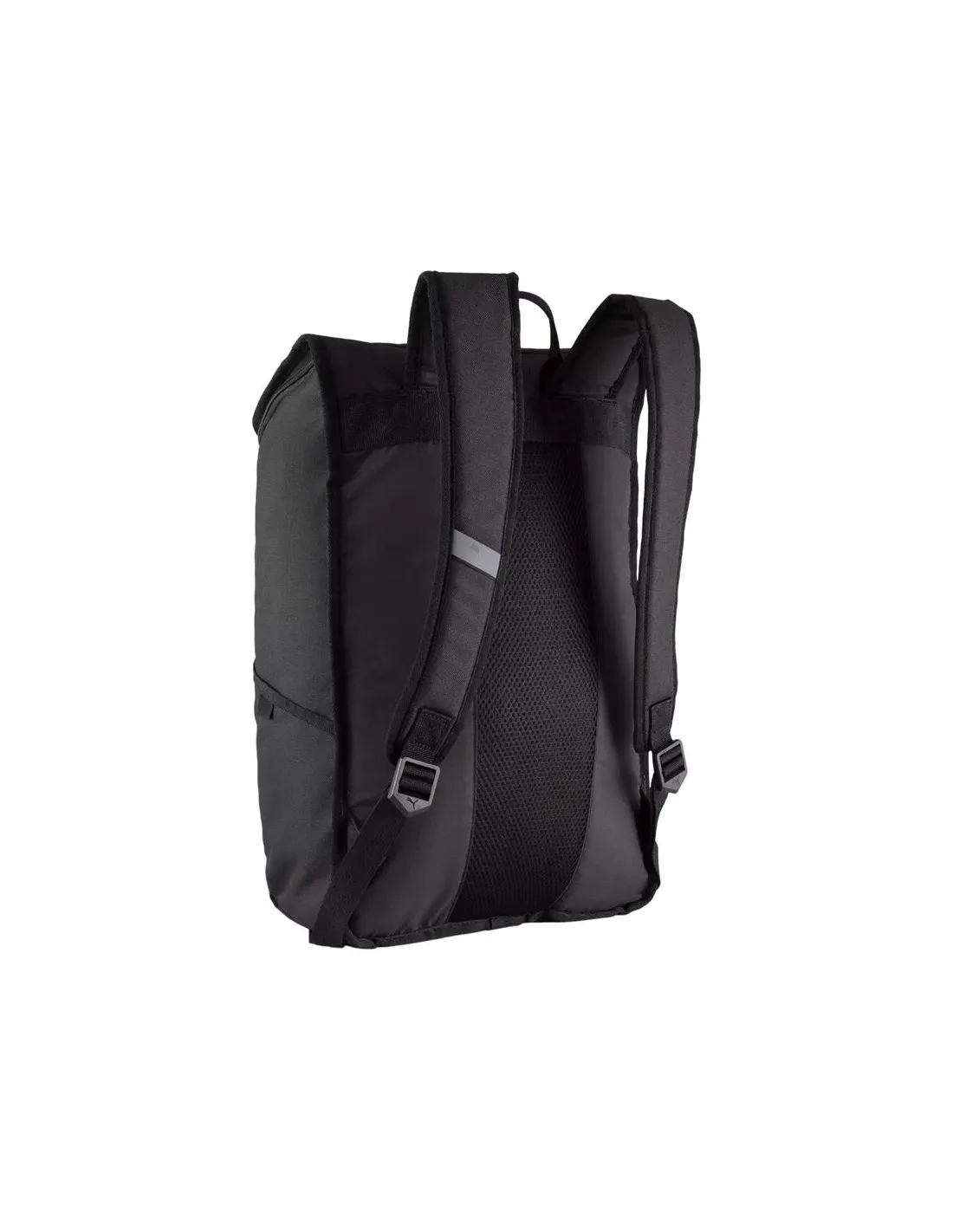 Mochila Puma Open Road Backp Hombre