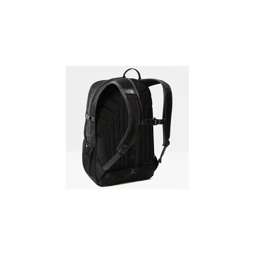Mochila The North Face Borealis Classic En Negro