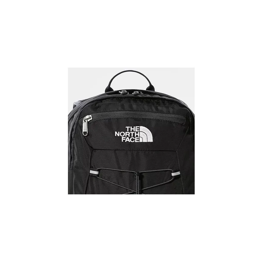 Mochila The North Face Borealis Classic En Negro