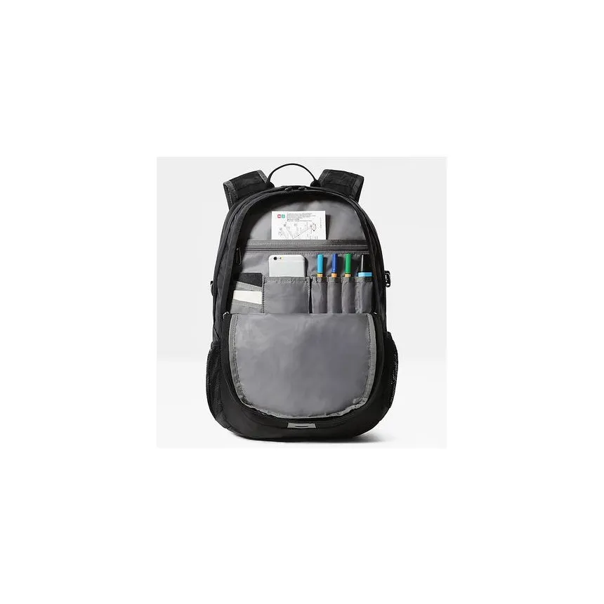 Mochila The North Face Borealis Classic En Negro