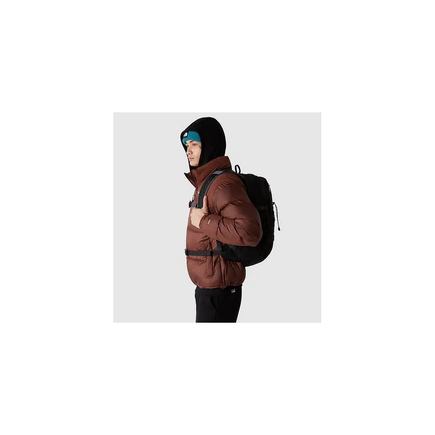 Mochila The North Face Borealis Classic En Negro