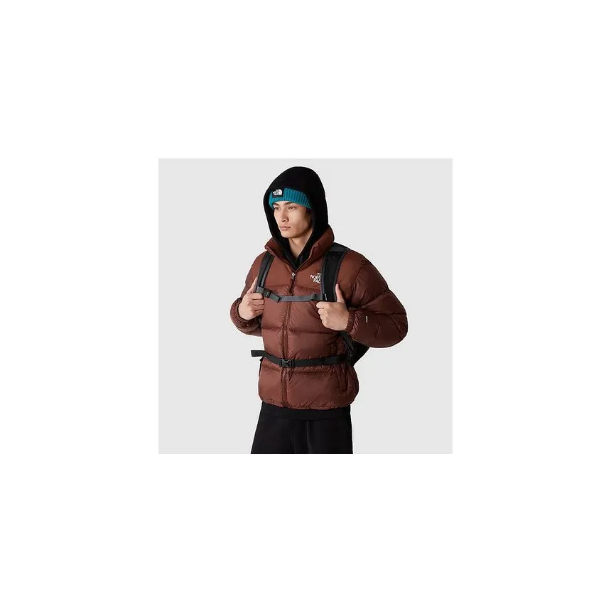 Mochila The North Face Borealis Classic En Negro