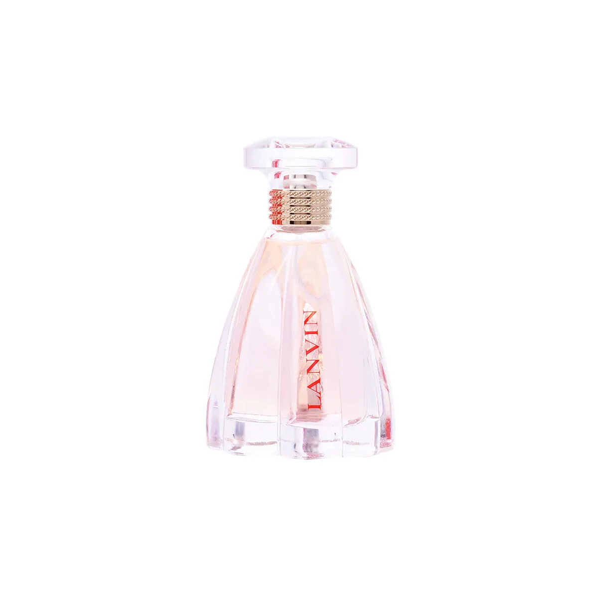 Modern Princess Eau De Parfum Vaporizador
