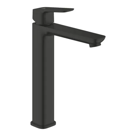 Monomando Cubeo XL GROHE