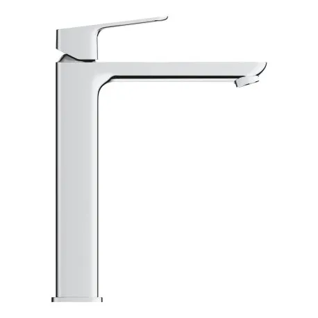 Monomando Cubeo XL GROHE