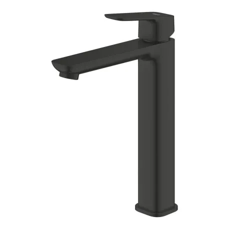 Monomando Cubeo XL GROHE