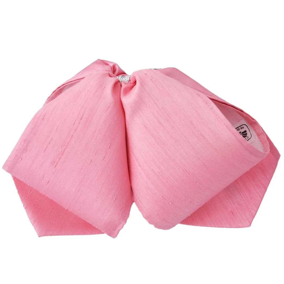 MOO CHARRO FINO COLOR ROSA WD985