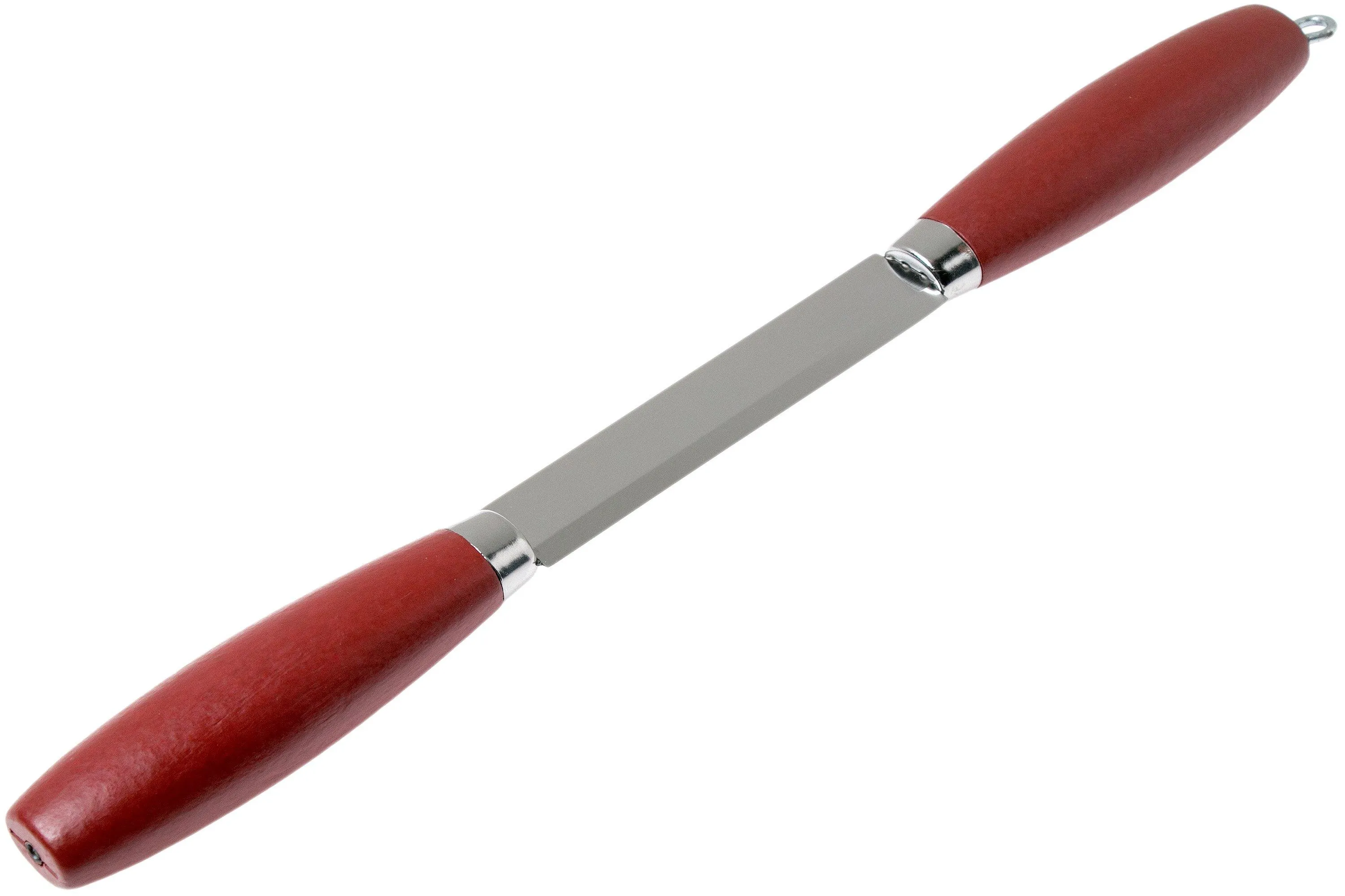 Mora Classic Wood Splitter 11728 cuchillo para tallar madera