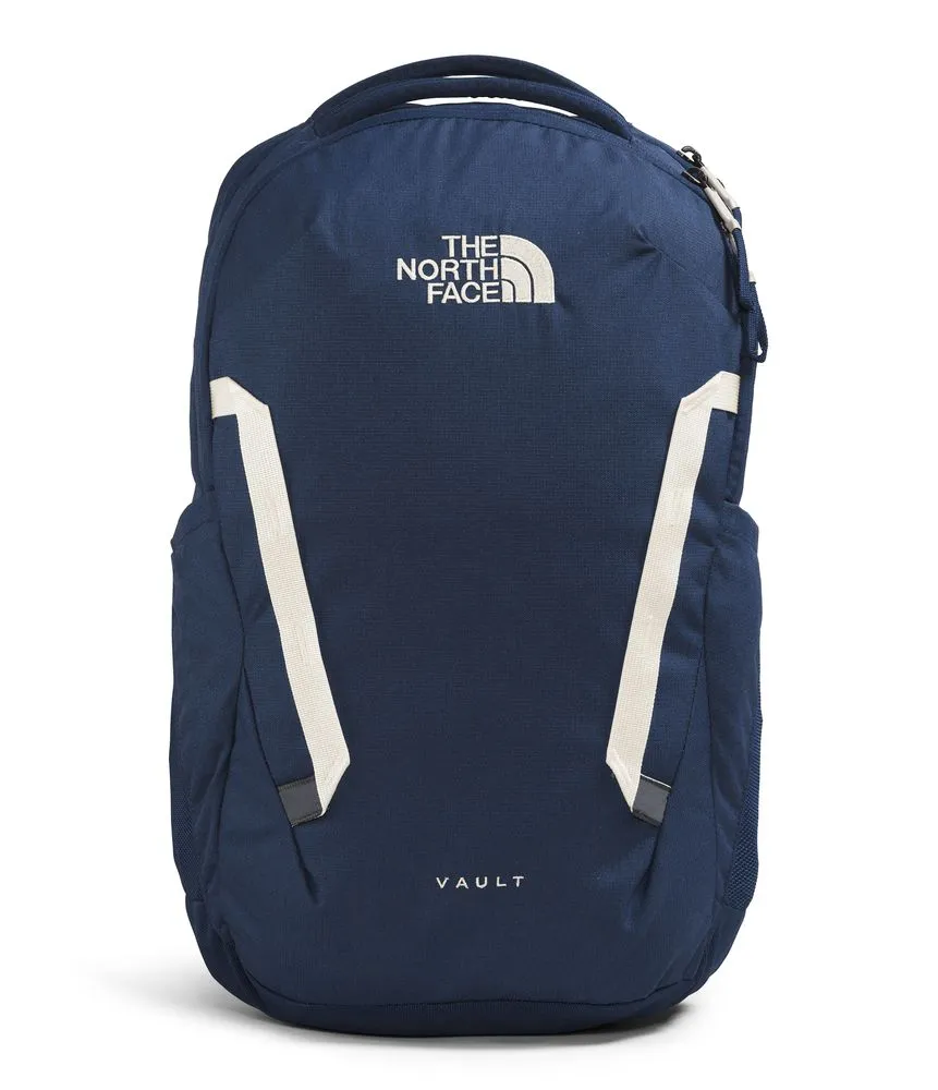 MORRAL VAULT AZUL THE NORTH FACE  MORRAL VAULT AZUL NAVY THE NORTH FACE OS