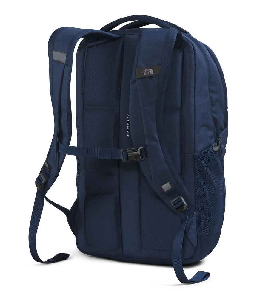 MORRAL VAULT AZUL THE NORTH FACE  MORRAL VAULT AZUL NAVY THE NORTH FACE OS