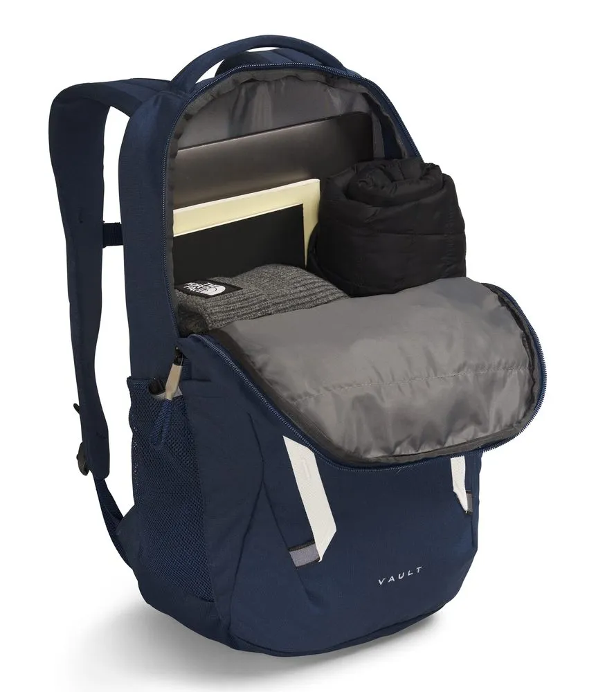 MORRAL VAULT AZUL THE NORTH FACE  MORRAL VAULT AZUL NAVY THE NORTH FACE OS