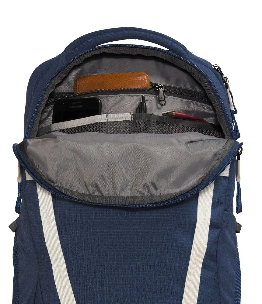 MORRAL VAULT AZUL THE NORTH FACE  MORRAL VAULT AZUL NAVY THE NORTH FACE OS