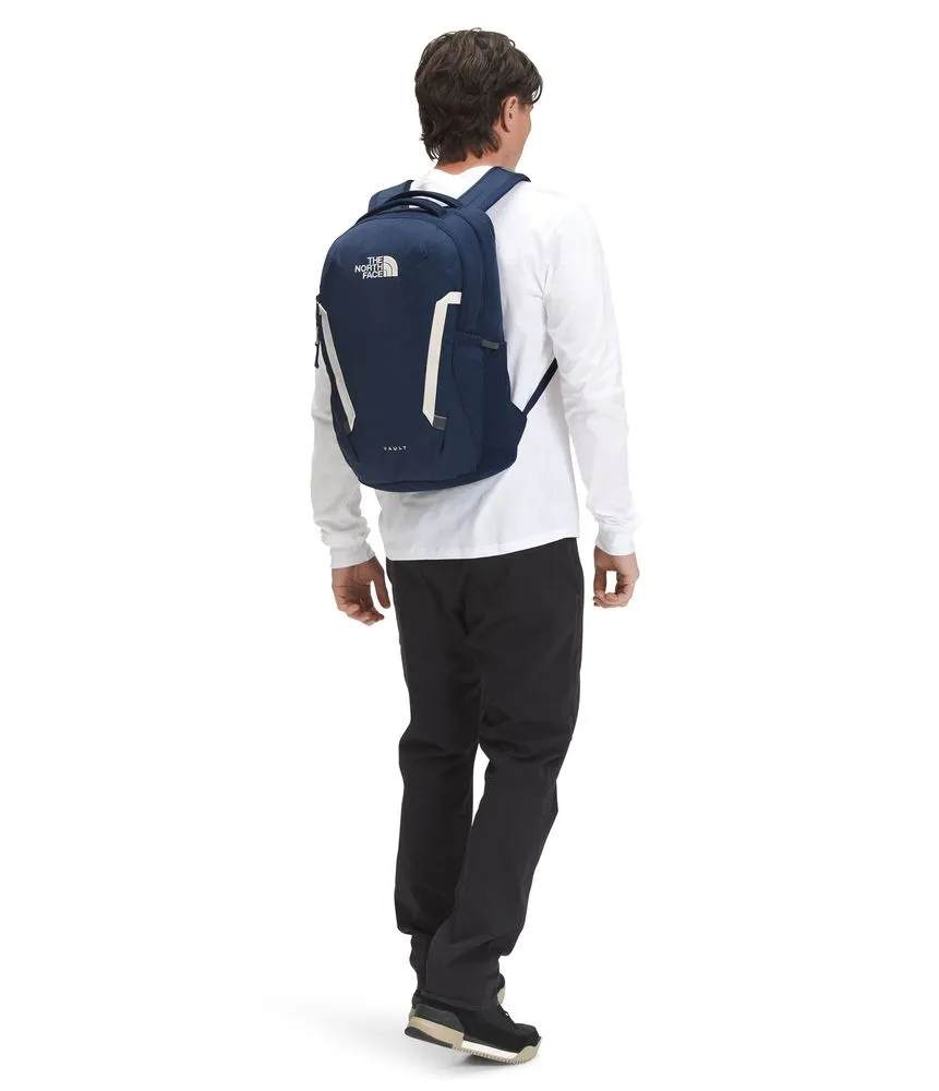 MORRAL VAULT AZUL THE NORTH FACE  MORRAL VAULT AZUL NAVY THE NORTH FACE OS