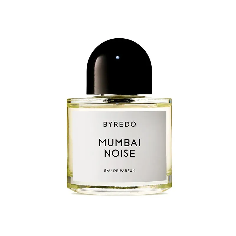 Mumbai Noïse