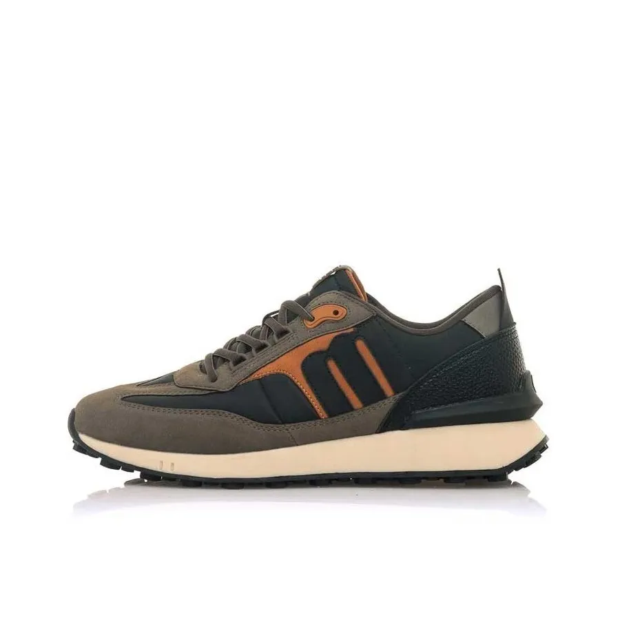MUSTANG HOMBRE QAMAR 84293 C54745 CONFORT FOAM