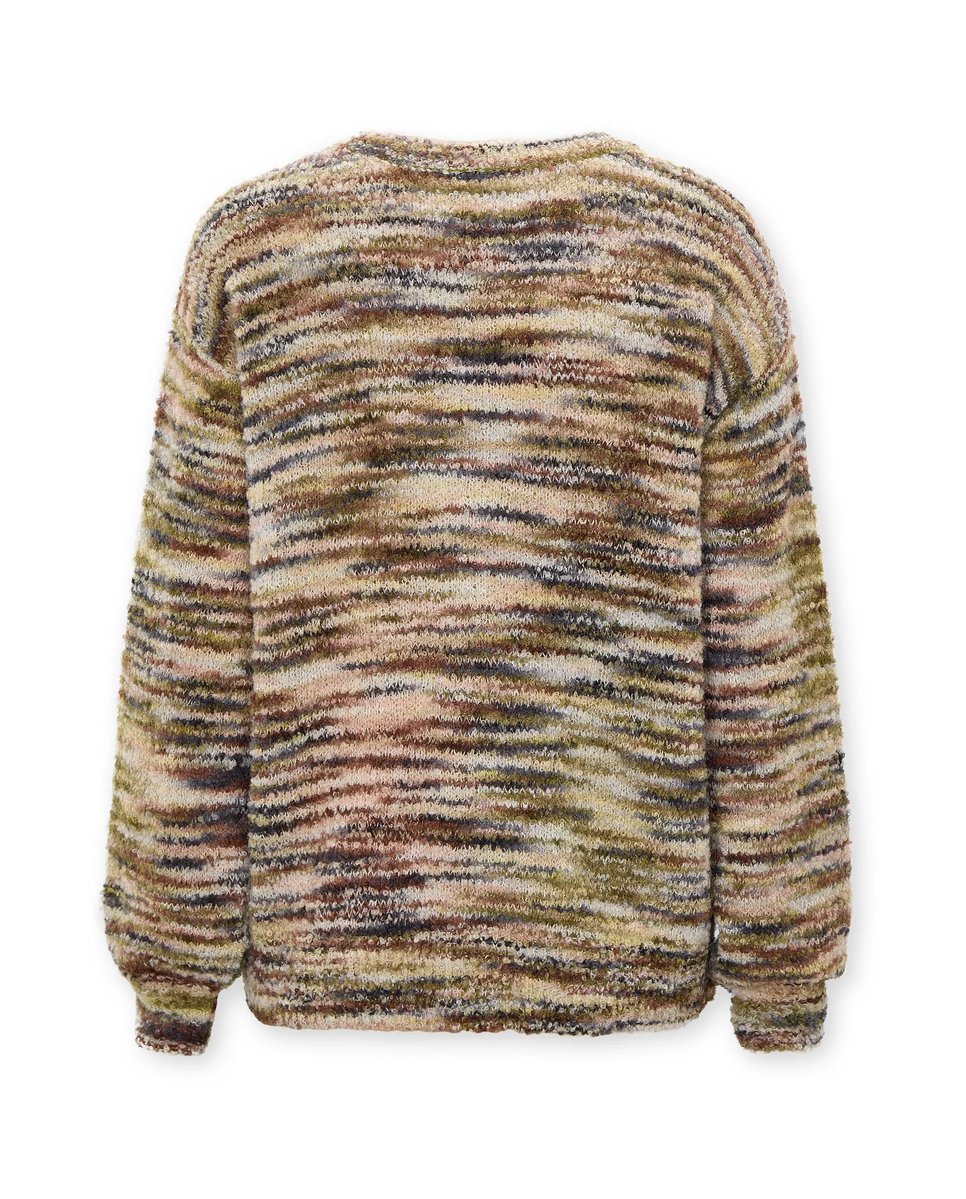 NAIA | Sweater