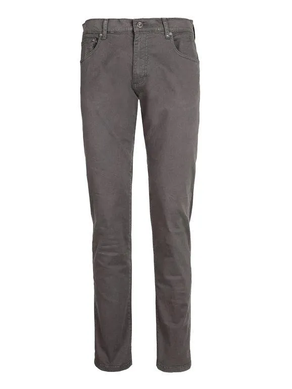 Nazareno Gabrielli Pantalones de hombre