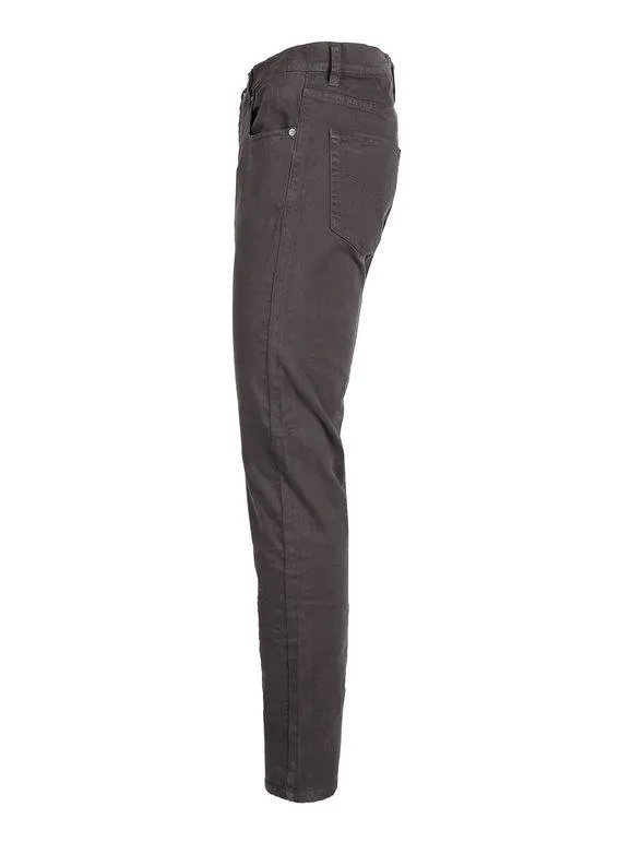 Nazareno Gabrielli Pantalones de hombre